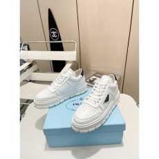 Prada Casual Shoes